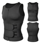 BioPosture Max - Faja Lumbar Correctora de Postura y Alivio del Dolor
