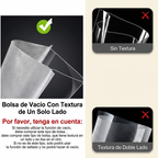 NutriLock – Selladora Automática de Alimentos