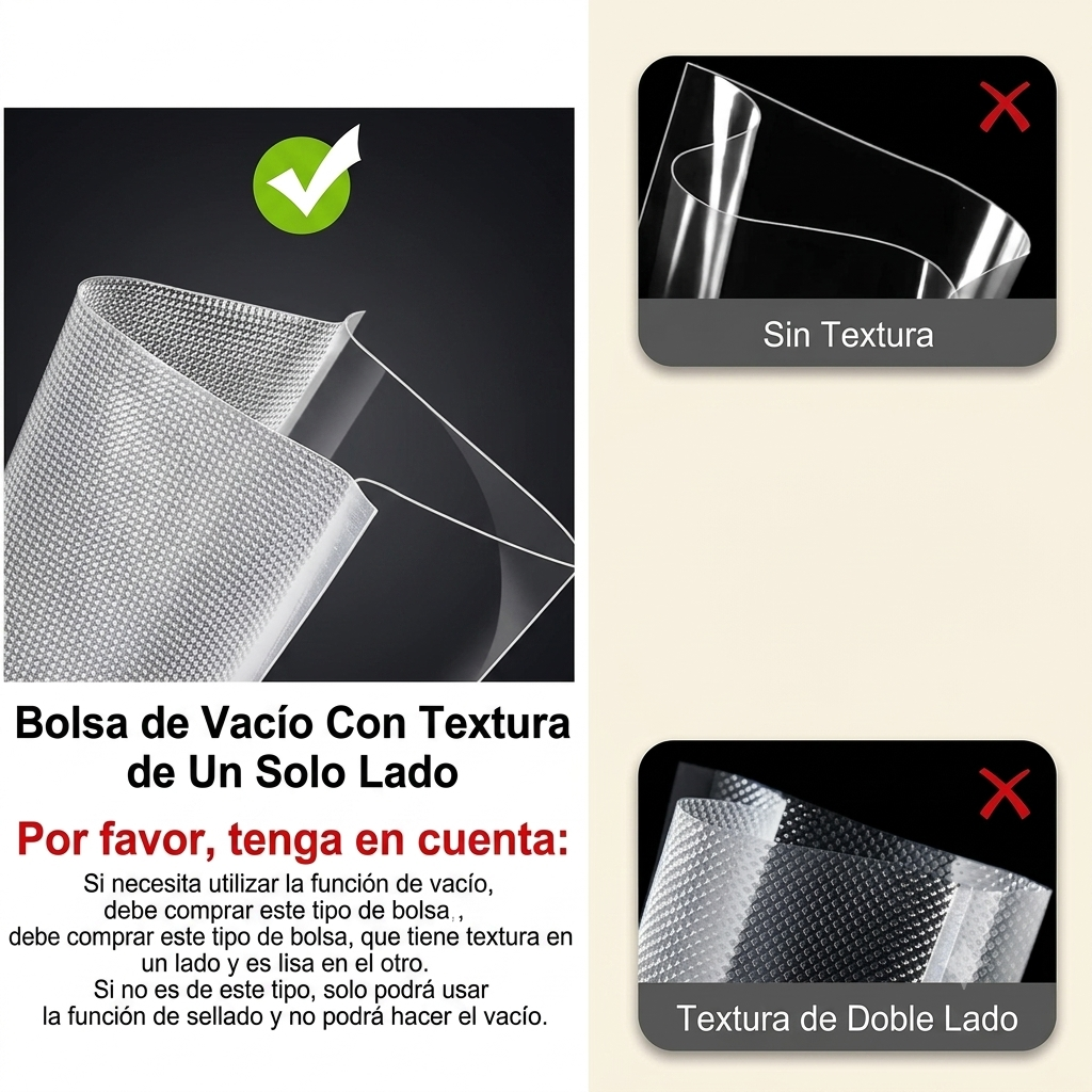 NutriLock – Selladora Automática de Alimentos